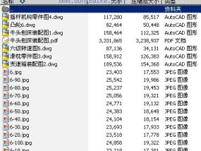 如何选择适合自己的毕业设计平台（为学生提供专业）