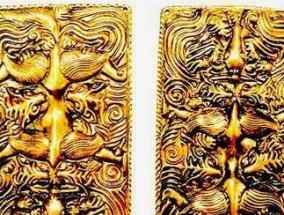 以法宝合成最佳属性，打造无敌神装（掌握合成技巧）