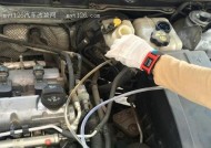 赛鸽电瓶车刹车油更换方法是什么？