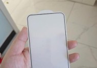 手机外壳能判断屏幕品牌吗？如何辨别三星屏幕？