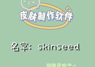 我的世界三头龙皮肤制作方法是什么？