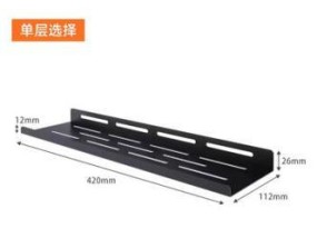 机顶盒架子在电视上有什么作用？机顶盒架子的正确安装方法是什么？