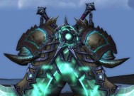 魔兽法师冰盾技能是几级学会的？