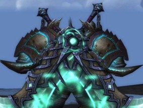 魔兽法师冰盾技能是几级学会的？