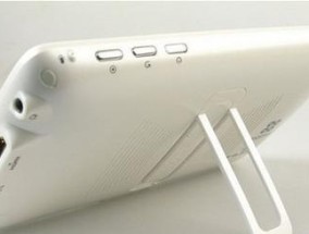智器t19平板电脑性能如何？用户评价怎么样？