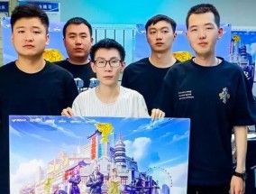 清华cf高校联赛冠军奖金具体数额是多少？奖金分配方式如何？