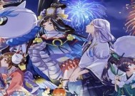 2023年阴阳师泷夜叉姬阵容怎么搭配？搭配阵容时常见问题有哪些？