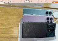 红米媒体k70如何独立调整音量和通话音量？