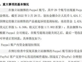 独立站搭建需要的资金及（构建独立站的必要费用和投资回报分析）