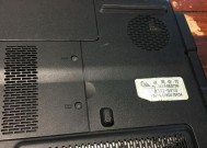 惠普康柏旧笔记本电脑多少钱？购买时应该注意哪些事项？