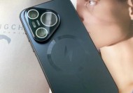 荣耀90手机壳闪电怎么回事？故障原因是什么？