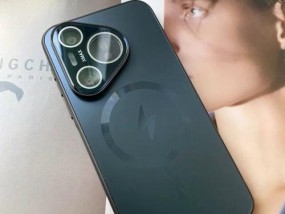 荣耀90手机壳闪电怎么回事？故障原因是什么？