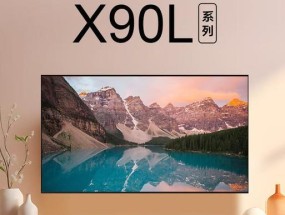 索尼电视机铲电容的方法是什么？