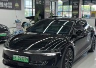 战神殿卡子在英雄联盟中如何获得？获取方法是什么？