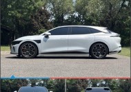 怎么在移动硬盘安装魔兽世界？安装过程中遇到问题怎么办？