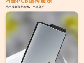 电源适配器的防水圈如何安装？安装后有何效果？