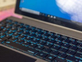 Surface更新后键盘不能用的原因与解决方法（分析Surface更新后无法使用键盘的常见问题及解决方案）