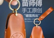 添越放dj音响怎么样啊？音质和性能如何？