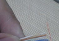 如何正确制作网线水晶头？步骤和顺序是什么？