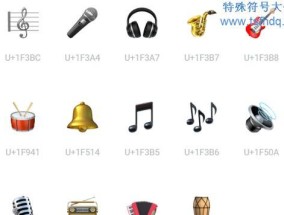 dnf特殊符号怎么输入？有哪些快捷方式？