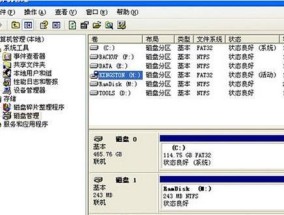 U盘一打开就叫格式化修复办法（解决U盘无法正常访问的问题）
