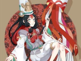 白童子御魂搭配推荐（让你的白童子更加强大无敌）