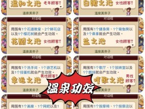 《星之海洋2攻略大全》（探秘海洋世界）
