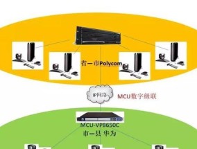 华为平板电脑弱电问题如何解决？有哪些解决步骤？