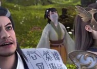 魔兽战神完美世界怎么样？游戏体验和评价如何？