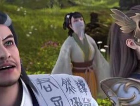 魔兽战神完美世界怎么样？游戏体验和评价如何？