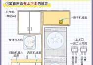 如何在电脑上安装扫描仪（详细步骤教你快速安装扫描仪）
