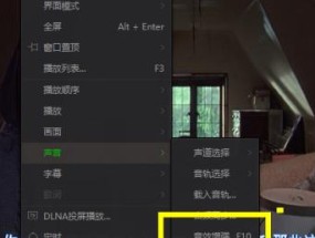 万能视频播放器品牌大比拼（解析市面上最受欢迎的万能视频播放器品牌及其特点）
