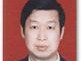 网络营销与策划方案的关键要素（打造成功的在线品牌）
