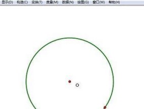 选择最适合你的数学几何画图软件（探索数学几何领域的创新工具）