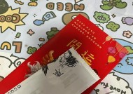 魔兽世界复活大厅如何进入？复活大厅的位置在哪里？
