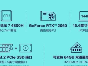 电脑内存占用调配设置方法是什么？