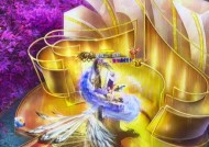 魔域层霜的打法是什么？