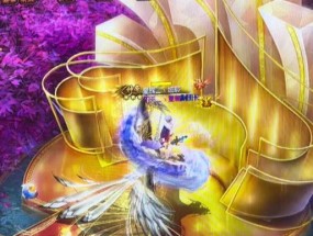 魔域层霜的打法是什么？