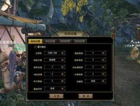探索畅玩快乐，十大好玩腾讯游戏排行榜揭秘（畅享精彩游戏世界）