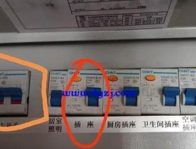 电视机频繁跳闸是哪里出问题了？如何快速解决？