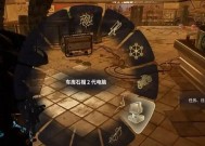 星际战甲追猎者救场任务如何完成？需要哪些技巧？