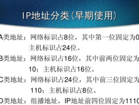 cmd自动获取ip地址命令是什么？如何使用？