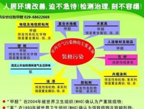 解决DNS污染问题的有效方法（保护网站安全）