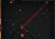 探索死灵法师的技能组合之道（解析死灵法师技能搭配）