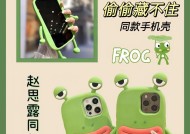 王者荣耀熬鹰应该出什么装备？熬鹰的装备选择有哪些？