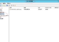 电脑DNS地址的填写方法（详解如何正确配置电脑的DNS地址）