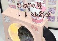 复古夜灯音箱使用技巧有哪些？