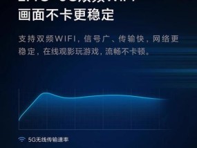 小米机顶盒使用无线网络的方法？