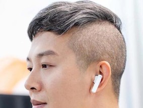 头戴g3耳机在魔兽世界中的体验如何？