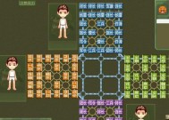 平板电脑上如何玩军棋？有哪些操作技巧？